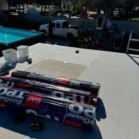 LAC Roofing Inc ico