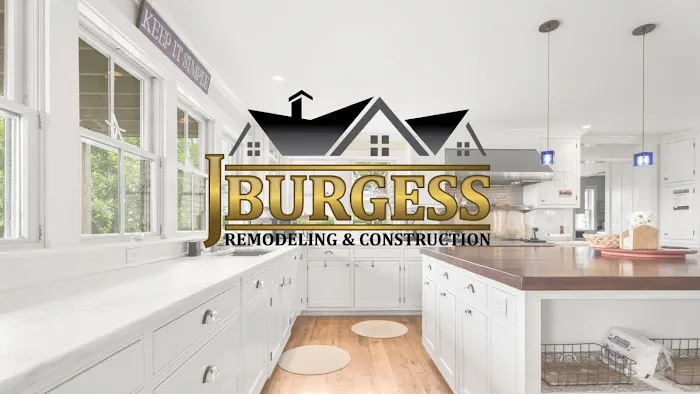 J. Burgess Remodeling & Construction, LLC Picture 1