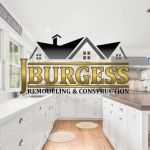 J. Burgess Remodeling & Construction, LLC