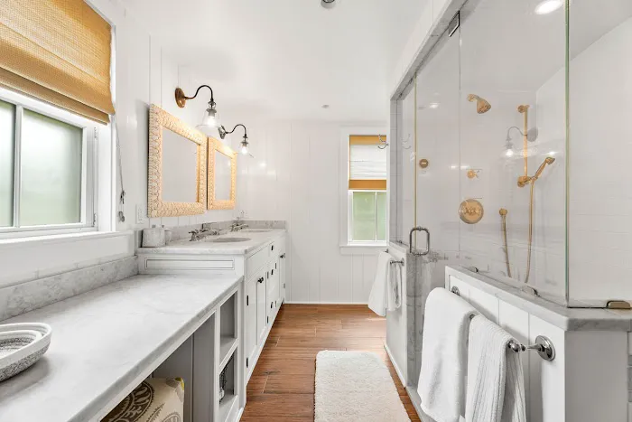 J. Burgess Remodeling & Construction, LLC Picture 2