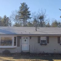 East Coast Metal Roofing ico