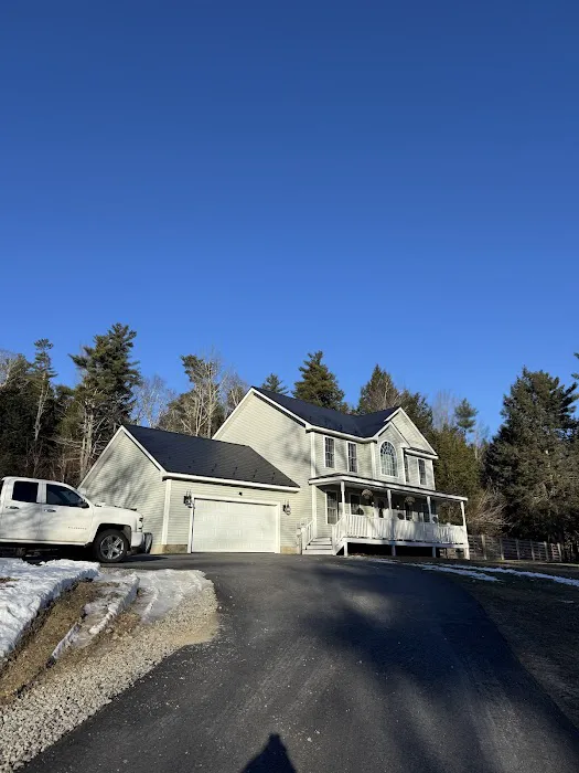 East Coast Metal Roofing Picture 4