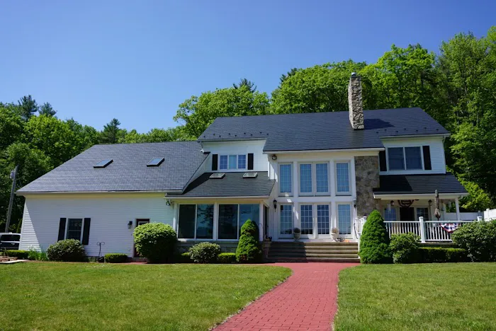 East Coast Metal Roofing Picture 7