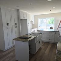 GA Siding, Windows & Roofing ico