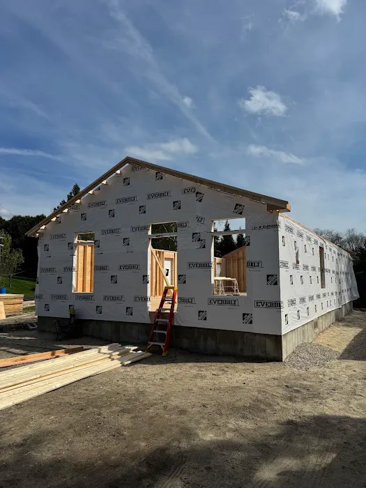 GA Siding, Windows & Roofing Picture 3