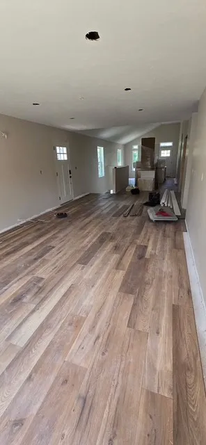 GA Siding, Windows & Roofing Picture 4