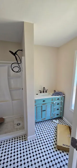 GA Siding, Windows & Roofing Picture 6