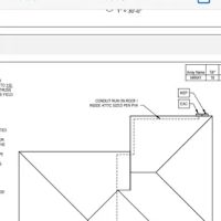 JVZ Roofing ico