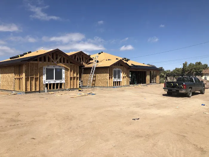 JVZ Roofing Picture 4