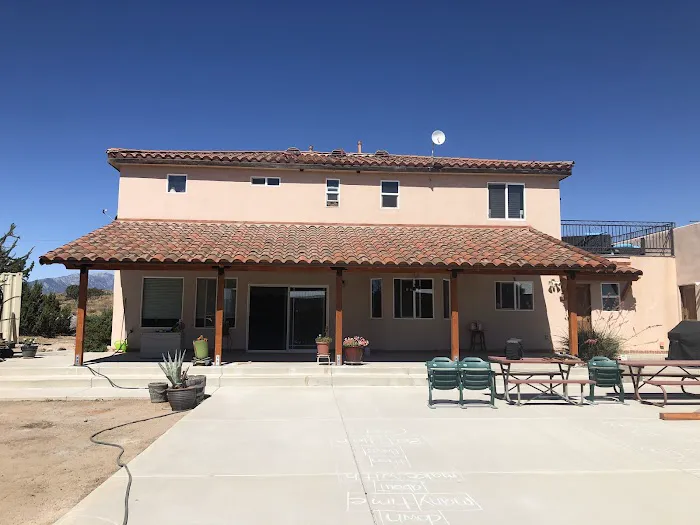 JVZ Roofing Picture 8