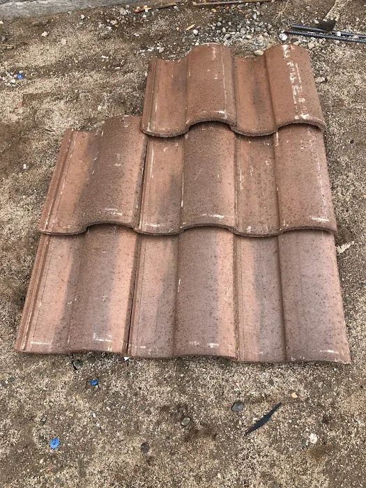 JVZ Roofing Picture 7