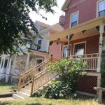 Jack General Services Inc.