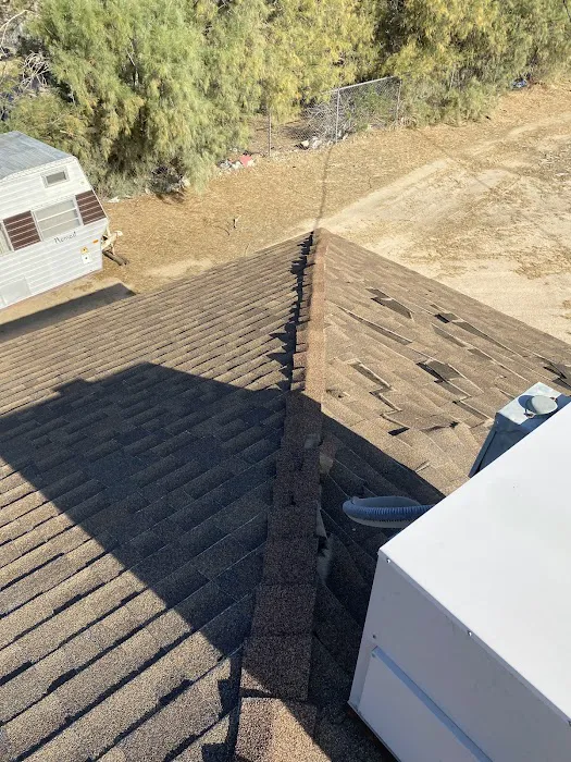 Aal's Roofing Picture 7