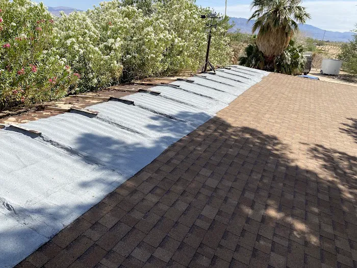 Aal's Roofing Picture 8