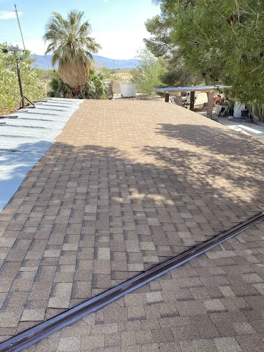 Aal's Roofing Picture 9