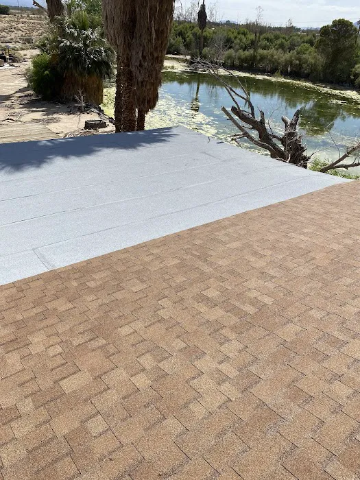Aal's Roofing Picture 10