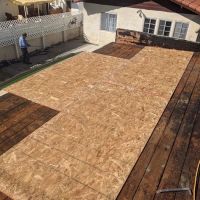 Cal Roofing Co ico