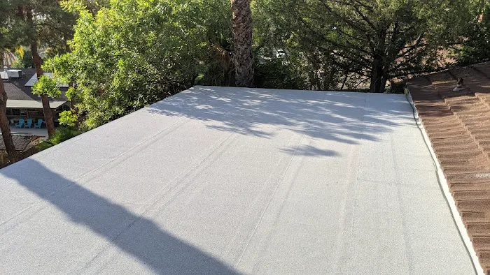 Cal Roofing Co Picture 5