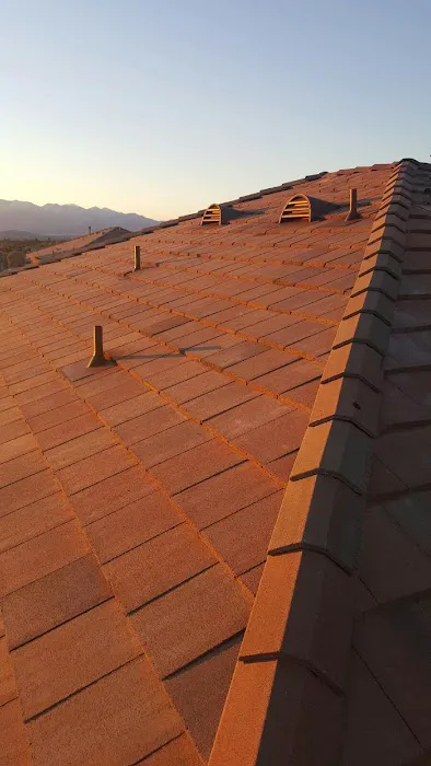Cal Roofing Co Picture 9