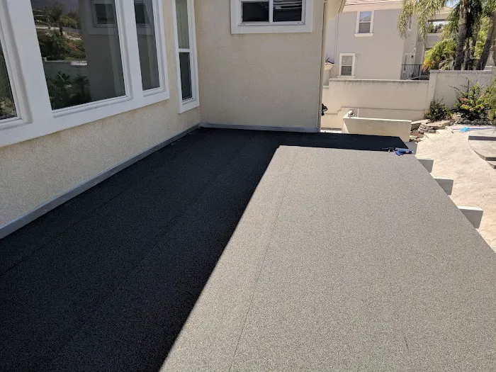 Cal Roofing Co Picture 10