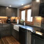 Thomas V. Gadbois and Sons Remodeling