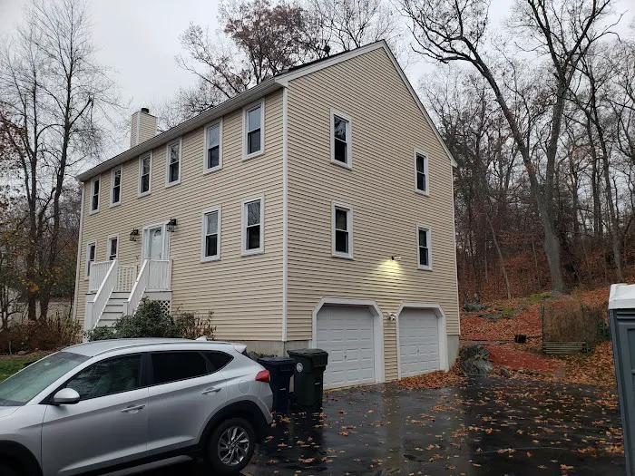 Thomas V. Gadbois and Sons Remodeling Picture 6