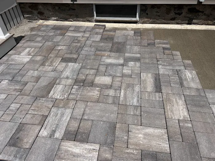 Thomas V. Gadbois and Sons Remodeling Picture 9