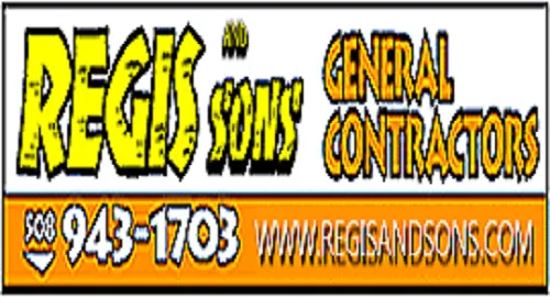 Regis & Sons Contractors, Inc. Picture 2