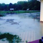 Regis & Sons Contractors, Inc.