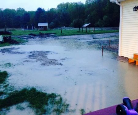 Regis & Sons Contractors, Inc.