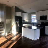 Andrew Porter Contracting, Inc. - Roofing and Restoration ico