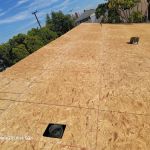 New Millennium Construction