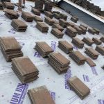 Good People Roofing Inc