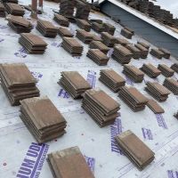 Good People Roofing Inc ico