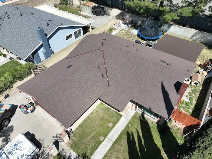 Good People Roofing Inc Picture 6