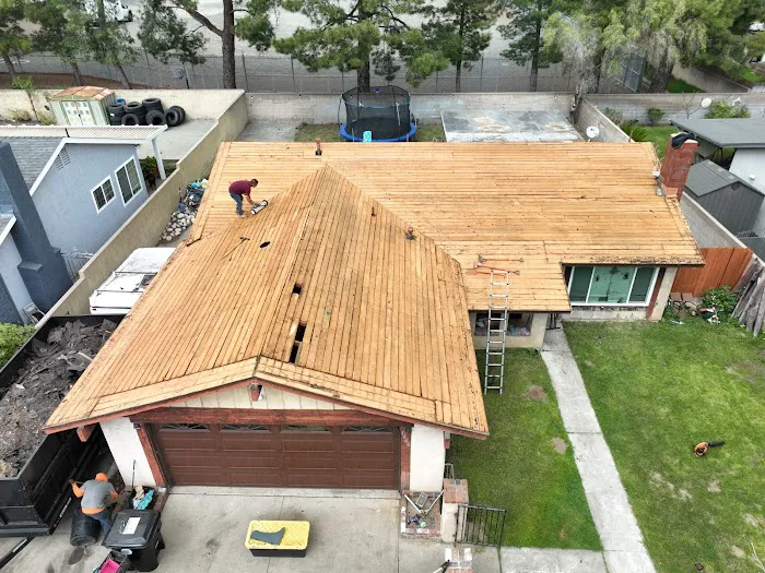 Good People Roofing Inc Picture 8