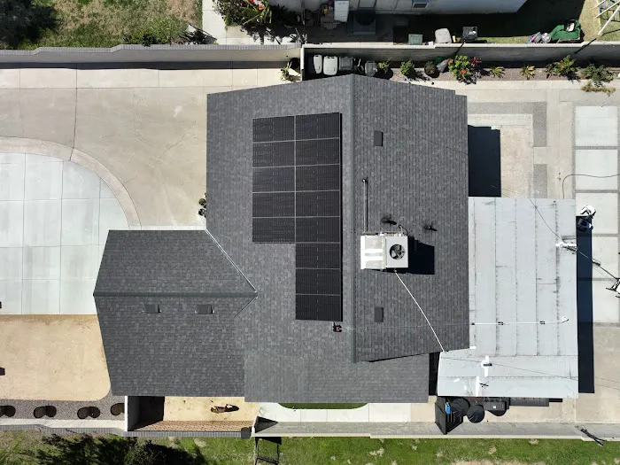 Good People Roofing Inc Picture 7