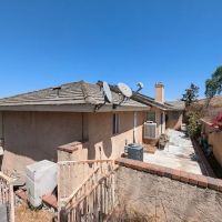 IE Stay Dry Roofing ico
