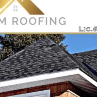 H&M ROOFING Lic.#1016567 ico