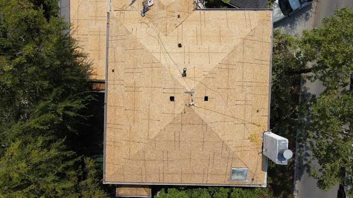 LA Roof Masters Service Picture 2