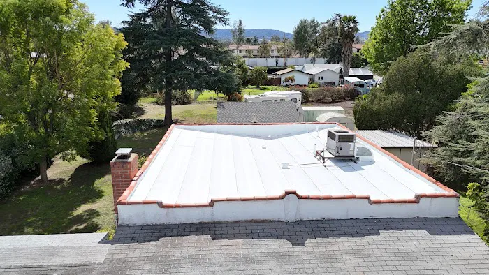 LA Roof Masters Service Picture 6