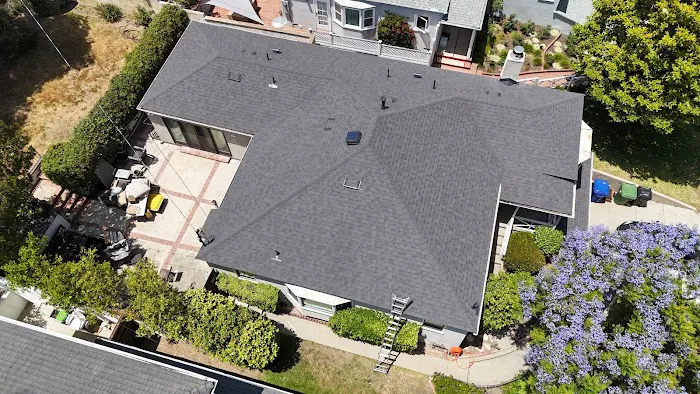 LA Roof Masters Service Picture 8