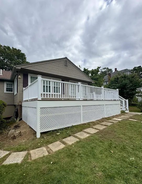 Hemlock Contracting Picture 3