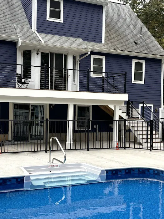 Hemlock Contracting Picture 10