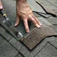 J&M Roofing ico