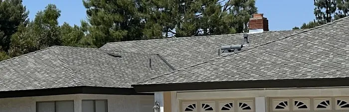 Hunters Roofing Picture 2