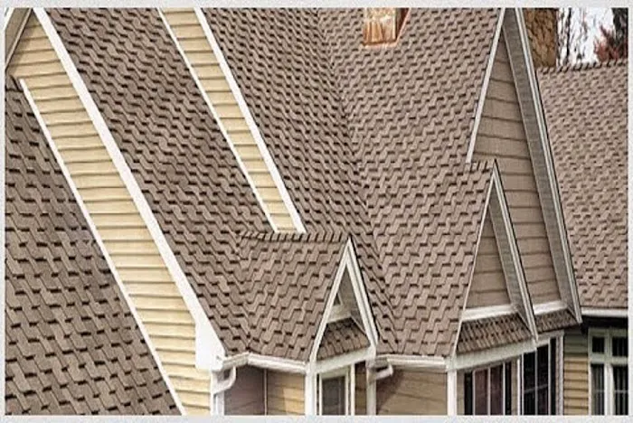 Hunters Roofing Picture 1