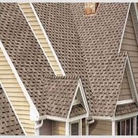 Hunters Roofing ico
