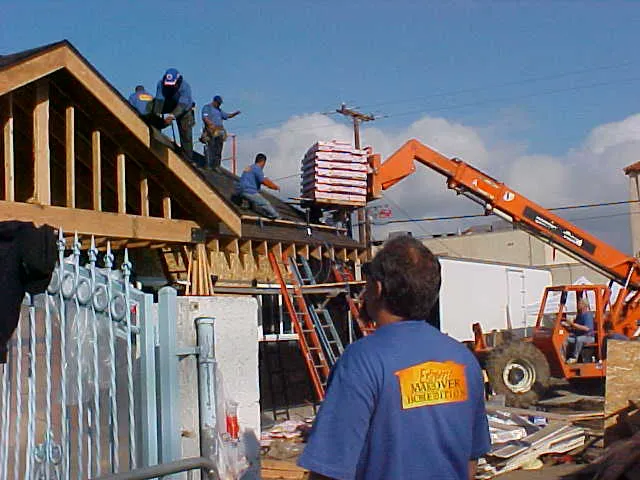 Hunters Roofing Picture 7