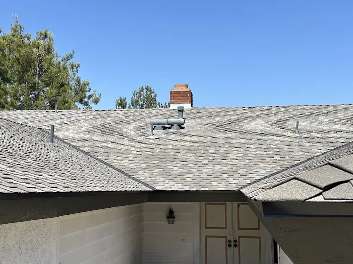 Hunters Roofing Picture 6